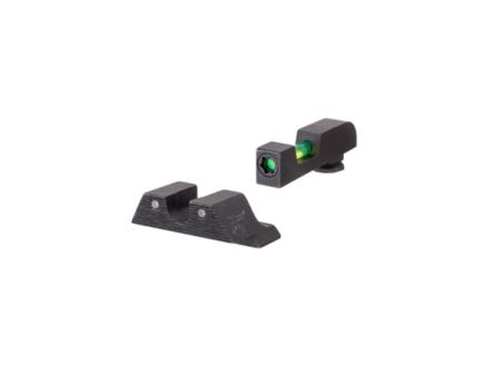 Trijicon DI Night Set for Large Frame Glock 42, 43, 43X & 48