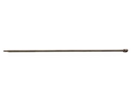 PSA AK-104 Cleaning Rod