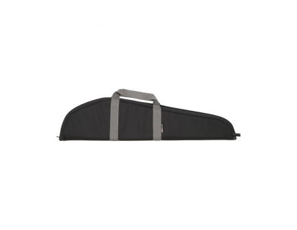 Allen Durango Rifle Case, 32", Black/Gray - 601-32