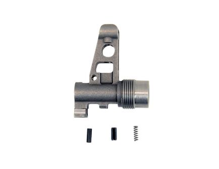 AK-103/AK-74 Front Sight Base Kit