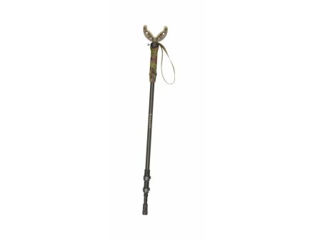 Allen Axial Shooting Stick Monopod 61"- 21410