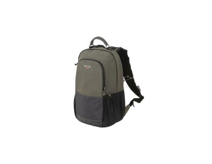 Allen Camp Tac Pack green, Blk- 10887