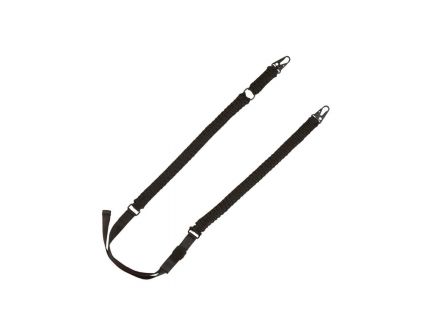 Allen Citadel Single Point Paracord Sling - 8914