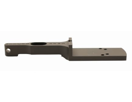 Attero Arms AK Alpha Optic Mount - Alpha