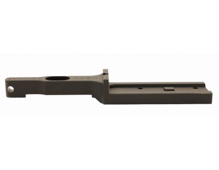 Attero Arms AK Bravo Optic Mount - Bravo