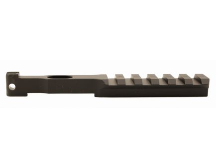 Attero Arms AK Optic Mount Rail - Rail