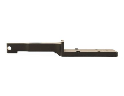 Attero Arms AK Optic RMR Mount - RMR
