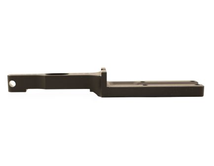Attero Arms AK MRO Optic Mount - MRO
