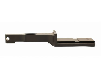 Attero Arms AK 509T Optic Mount - 509T