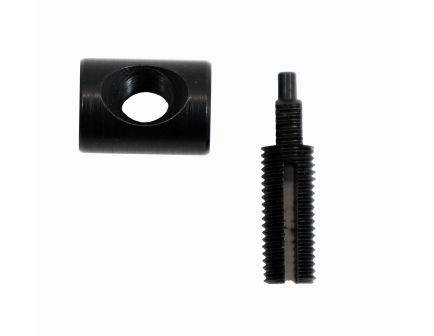 PSA AK Windage Drum and Front Sight Post