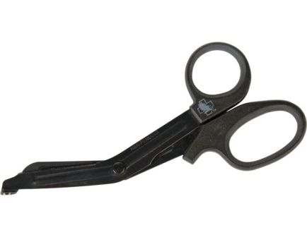 NAR  7 1/4" Full Size Trauma Shears  - ZZ-0063