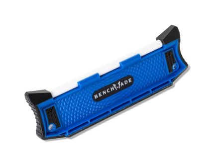 Benchmade 20 Degree Guided Hone Tool-50080