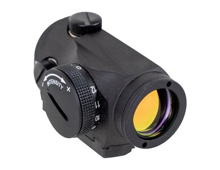 Aimpoint Micro S-1 Red Dot Reflex Sight  6 MOA Shotgun Rib Sight - 200369 for sale