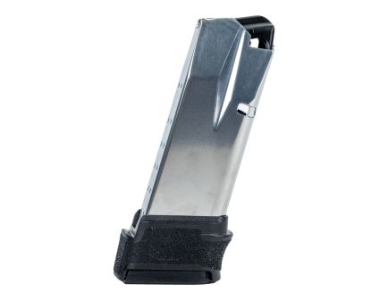 Springfield Armory Hellcat 9mm 15 Round Magazine, Black - HC5915