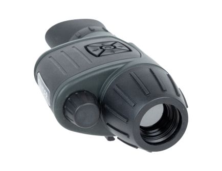 Steiner Cinder Thermal Sensor