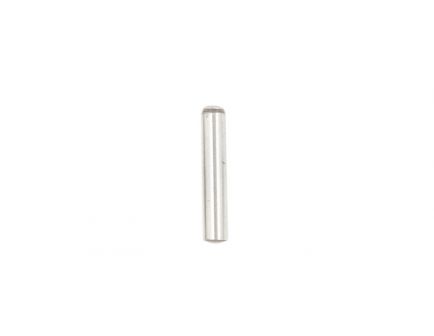 PSAK-47 Rear Sight Base Pin, 4mm