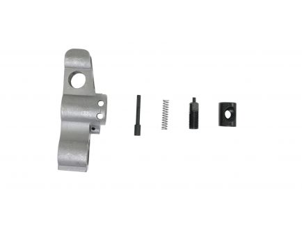 PSA AK-V Front Sight Base Kit