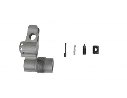 PSA AK-P Front Sight Base Kit