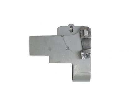 PSA AKV/AKP Rear Sight Base Assembly