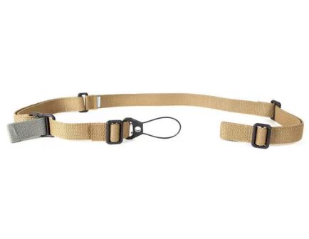 Vickers Standard AK Sling - Coyote - K-SP-0046-CB