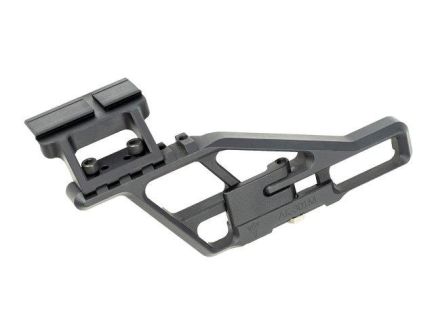 RS Regulate AKMA Aimpoint ACRO Mount 
