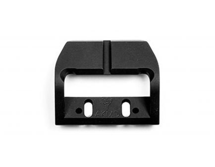 RS Regulate AKMD TRS-25 Micro Mount