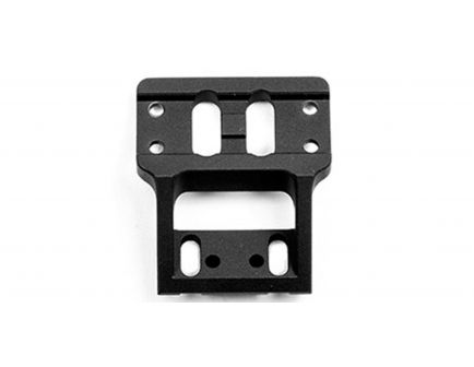 RS Regulate AKML Aimpoint Micro Mount