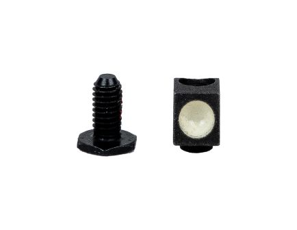 PSA Dagger Front Sight