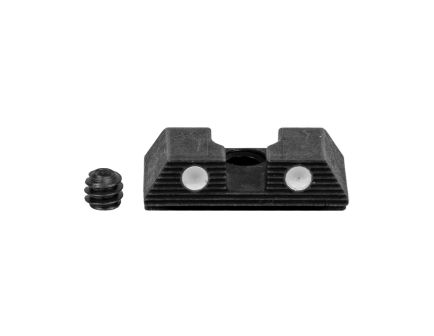 PSA Dagger Rear Sight