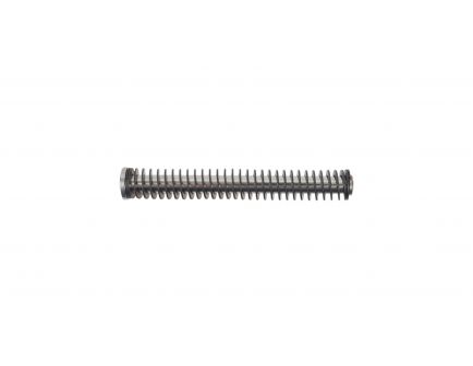 PSA Dagger Recoil Spring Assembly