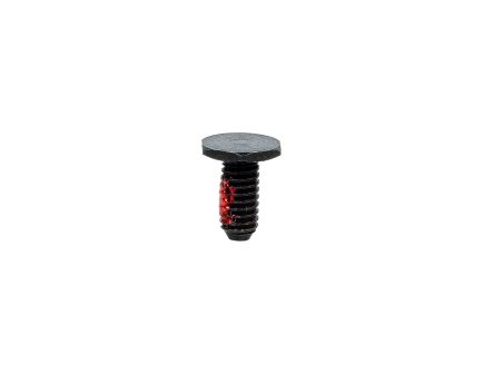 PSA Dagger Front Sight Screw
