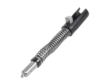 PSA Dagger Striker Assembly