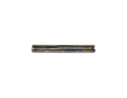 PSA Dagger Locking Block Pin