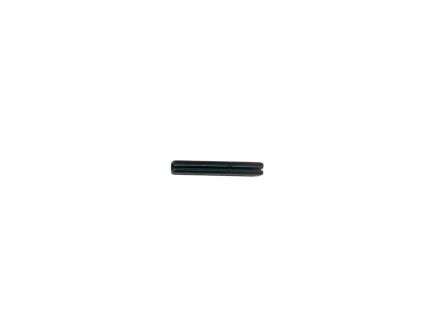 PSA Dagger Trigger Housing Pin