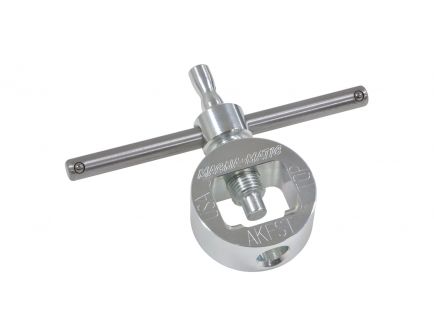Magna- Matic Defense AK Front Sight Adjustment Tool - AKFST