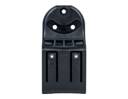 Uncle Mike's Rotating Belt Loop - 21020C