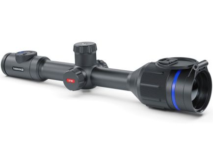 Pulsar Thermion 2 XP50 2-16x50mm Thermal Rifle Scope - PL76544