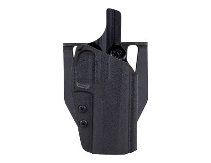 Nerd SLY OWB RH Holster for Sig P320
