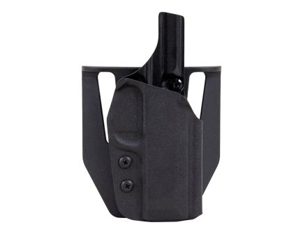 Nerd SLY OWB RH Holster for Sig P365XL