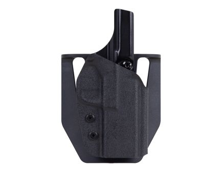 Nerd SLY OWB RH Holster for Springfield Hellcat