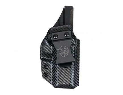 UM Tactical IWB RH Holster Fits PSA Dagger