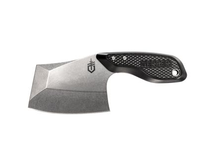 Gerber Tri-Tip Clever Black -30-001693
