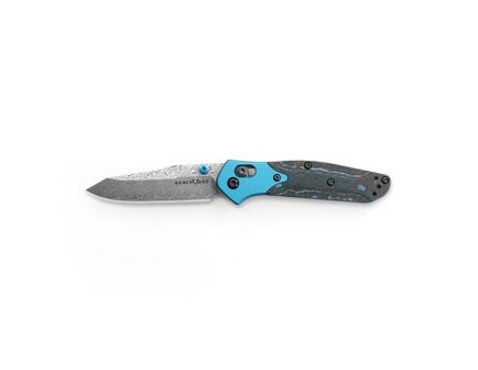 Benchmade Mini Osborne Knife - 945-221