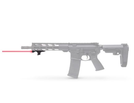 Viridian HS1 M-LOK Mounted Laser - Red