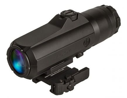 Sig Juliet 6 Magnifier 6x24mm 