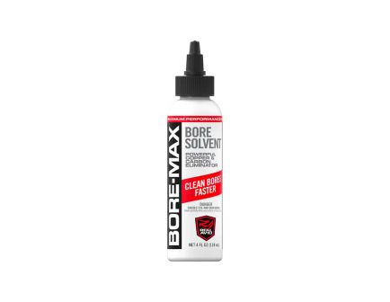 Real Avid Bore-Max Cleaning Solvent