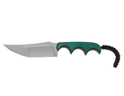 CRKT Minimalist Katana w/ Sheath