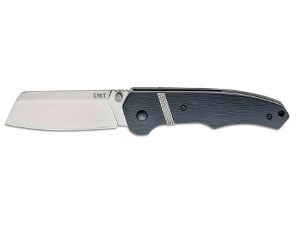 CRKT Ripsnort II Folding Knife w/ Liner Lock