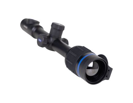 Pulsar Thermion 2 XQ50 Thermal Riflescope - PL76546
