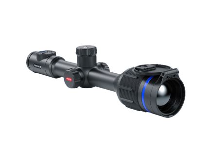 Pulsar Thermion 2 XQ38 Thermal Rifle Scope 2.5-10x38mm - PL76545